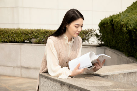 西南交通大学同等学力学费