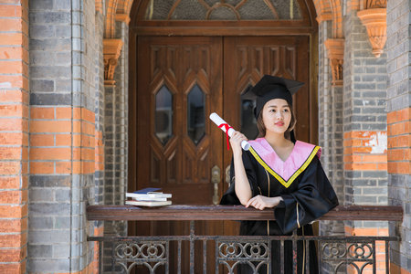 美国恩波利亚州立大学证书