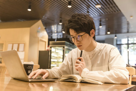 金融硕士非全日制考哪些科目