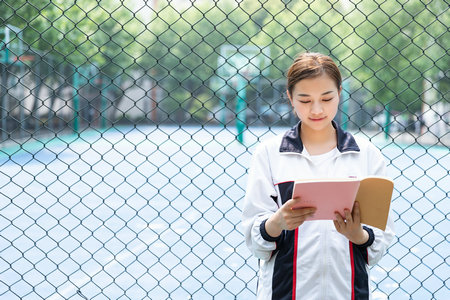 北京工业大学在职研究生报考优势