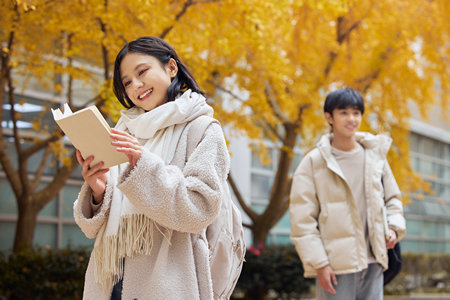 同等学力申硕日语60分好考吗