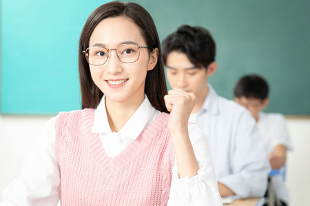同等学力申硕