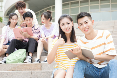 云南农业大学MEM