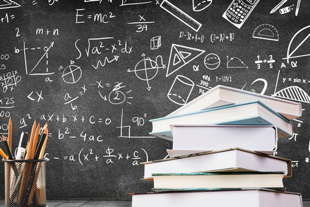航空宇航科学与技术同等学力申硕在职研究生含金量
