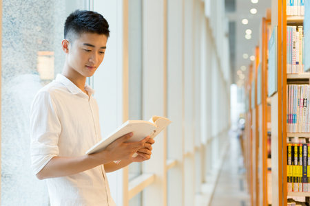 南昌大学机械工程同等学力申硕怎么样