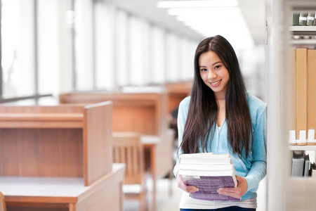 暨南大学金融专硕需要脱产学习吗