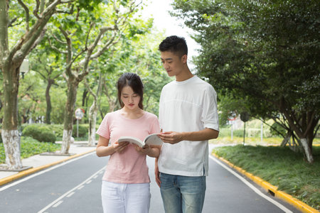 基础医学在职研究生有面试吗