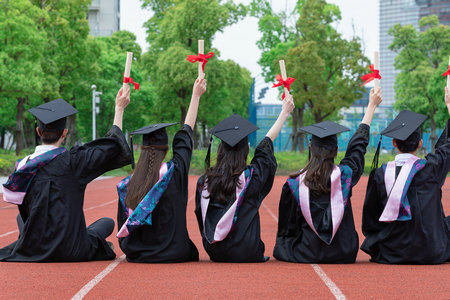 深圳大学心理学同等学力通过率