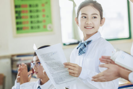 南昌大学医学院同等学力申硕成绩查询入口