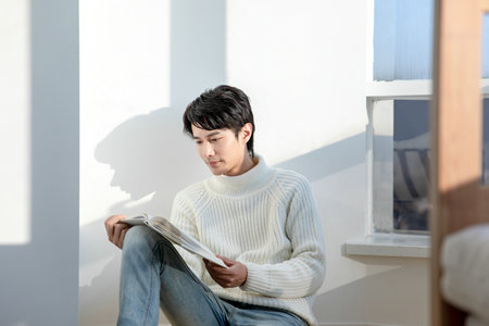 南昌大学同等学力通过率