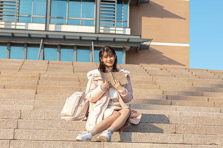 南开大学同等学力好考吗