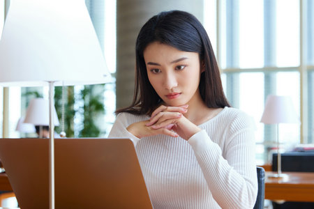 南昌大学同等学力申硕学位证