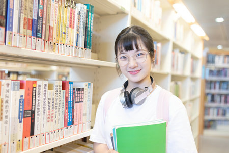 南昌大学医学同等学力申硕报名条件