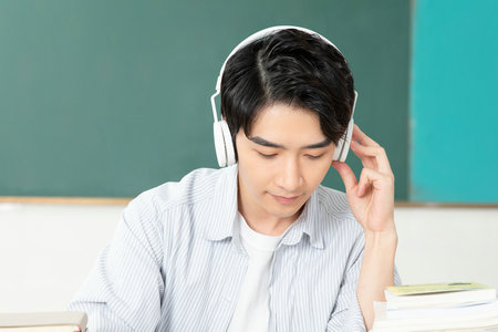 在职硕士专业目录