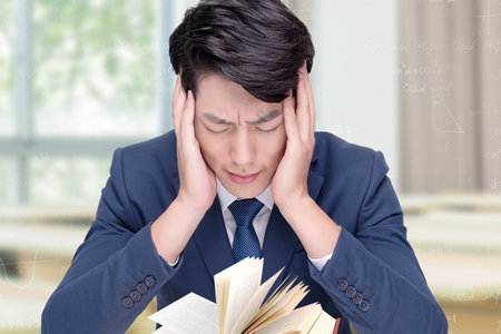 硕士研究生专业学位和学术学位