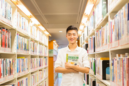 西北大学同等学力申硕心理学怎么样