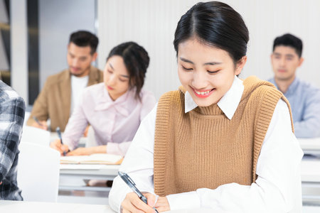 中国计量大学MBA需要脱产学习吗