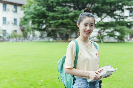 人体解剖与组织胚胎学在职研究生有面试吗