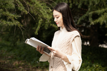 外科学在职研究生有面试吗