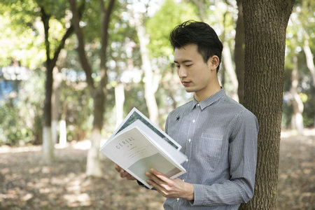 中国政法大学同等学力申硕招生流程