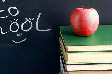 学硕与专硕报考流程