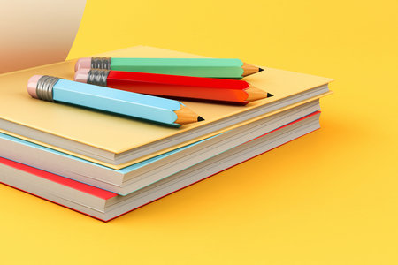 在编教师如何读研