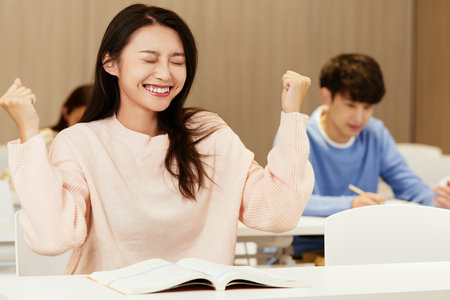 美国渥太华大学国际硕士学制学费