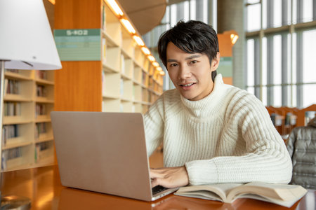 临床检验诊断学非全日制研究生双证