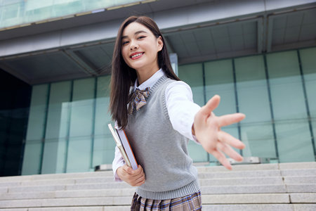 泰语口译非全日制研究生就业方向