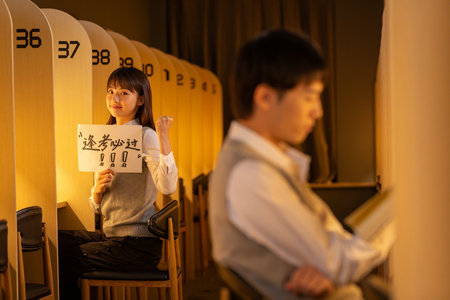 艺术学国际硕士学制