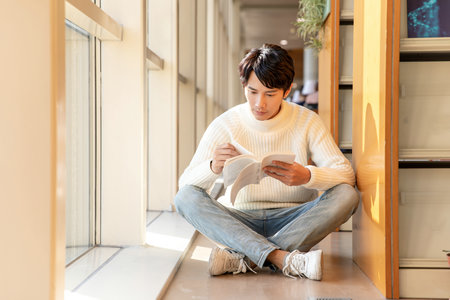 农业工程非全日制研究生报考流程