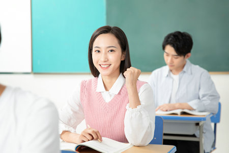意大利语笔译非全日制研究生备考技巧