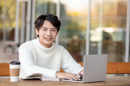 社会体育指导非全日制研究生备考技巧