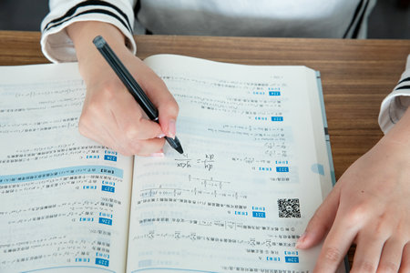 学生发展与教育非全日制研究生备考技巧