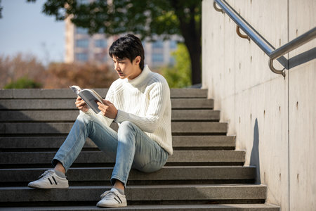 艺术学在职研究生报考条件