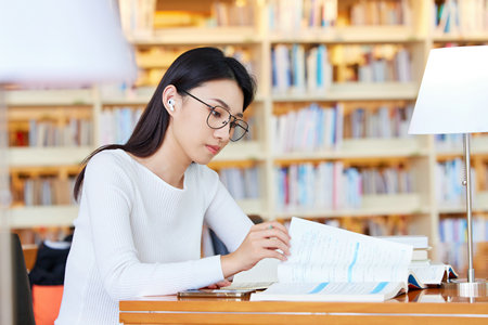 美国菲利普斯研究大学报考条件及流程