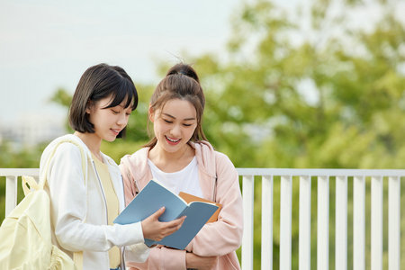 美国贝佛大学毕业获得什么证书