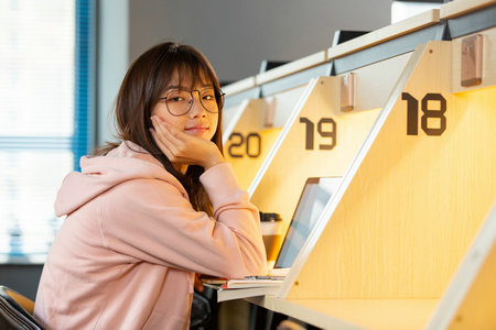 英国伦敦城市大学毕业获得什么证书 英国伦敦城市大学毕业获得什么证书