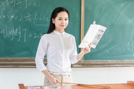 英国桑德兰大学证书