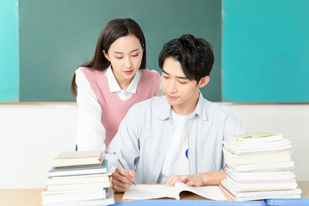 韩国庆熙大学报考条件及流程