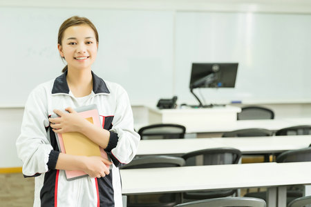 口腔医学非全日制研究生考试科目