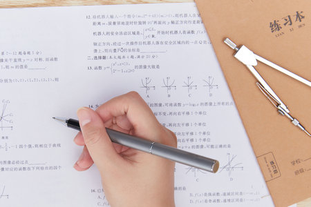农业非全日制研究生考试科目
