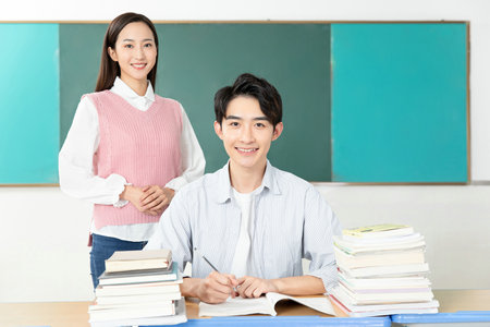 中西医结合临床非全日制研究生双证