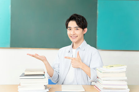 中医外科学非全日制研究生双证
