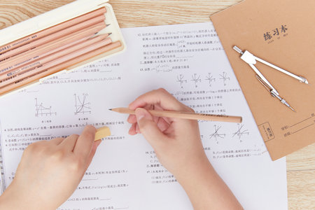 中医内科学非全日制研究生双证