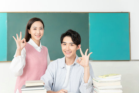 精神病与精神卫生学非全日制研究生双证