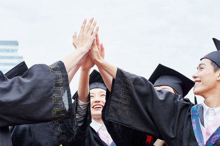 麻醉学在职研究生报考条件