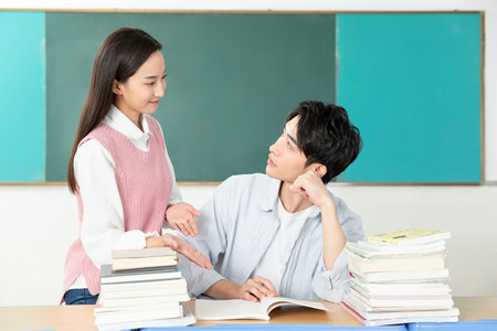 电气工程非全日制研究生上课方式