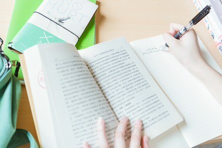 科学与技术教育非全日制研究生