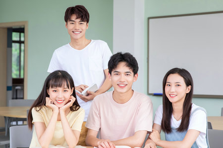 阿拉伯语口译非全日制研究生就业方向